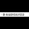 alwaysalyssaa